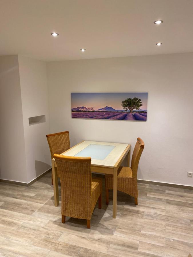 Apartment Range Erholungs Cottbus