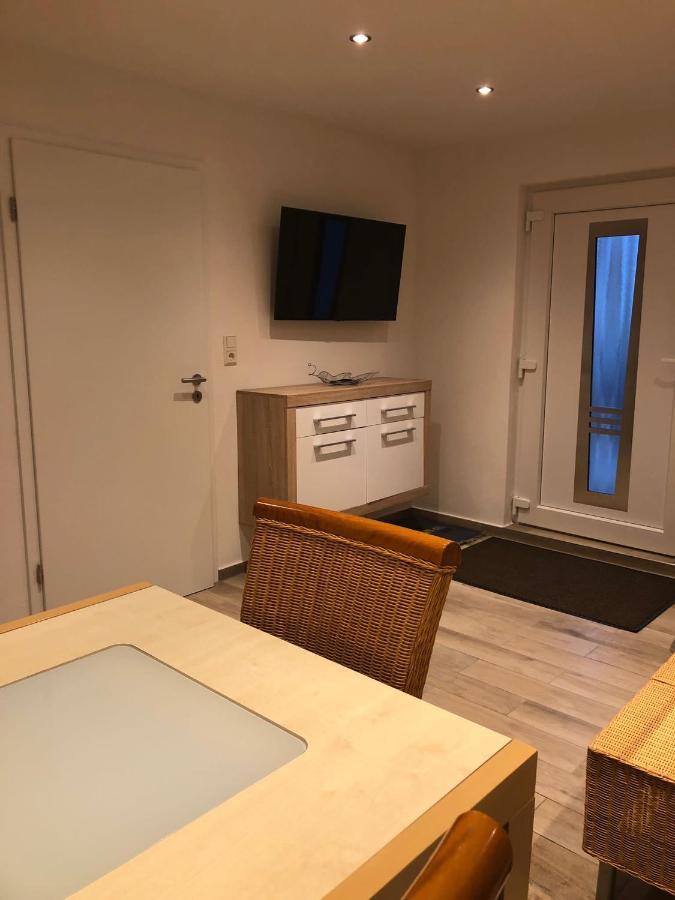 Range Erholungs Cottbus